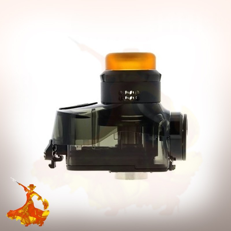 Cartouche Aegis Pro / Plus Pod RDTA Geekvape