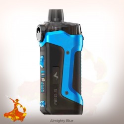 Pack Pod Aegis Boost Pro 6ml Geekvape