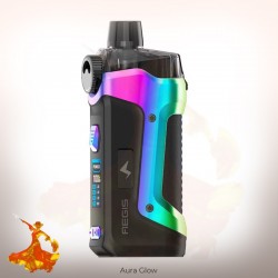 Pack Pod Aegis Boost Pro 6ml Geekvape