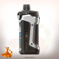 Pack Pod Aegis Boost Pro 6ml Geekvape