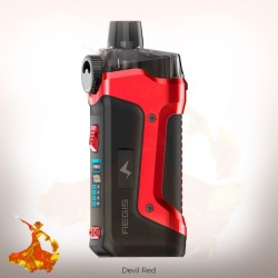 Pack Pod Aegis Boost Pro 6ml Geekvape