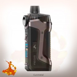 Pack Pod Aegis Boost Pro 6ml Geekvape