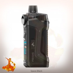 Pack Pod Aegis Boost Pro 6ml Geekvape