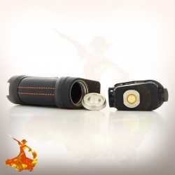 Pack Pod Aegis Boost Pro 6ml Geekvape