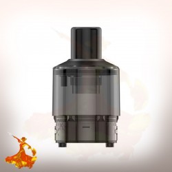 Cartouches Pod Mero Aio 3ml Geekvape