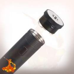 Adaptateur 510 Mero Geekvape
