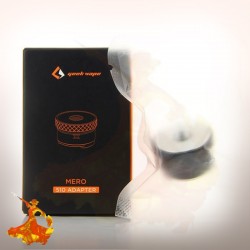 Adaptateur 510 Mero Geekvape