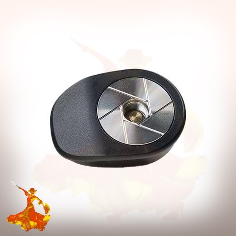 Adaptateur 510 pour Kroma Z Innokin