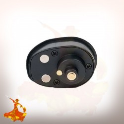 Adaptateur 510 pour Kroma Z Innokin