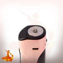 Adaptateur 510 pour Kroma Z Innokin