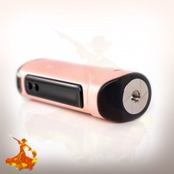 Adaptateur 510 pour Kroma Z Innokin