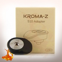 Adaptateur 510 pour Kroma Z Innokin