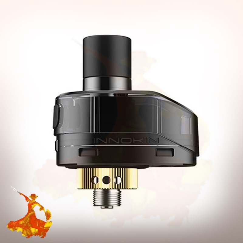 Cartouche Pod Kroma Z 4.5ml Innokin