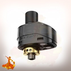 Cartouche Pod Kroma Z 4.5ml Innokin