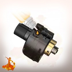 Cartouche Pod Kroma Z 4.5ml Innokin