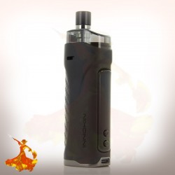 Pack Pod Kroma Z 4.5ml 3000mAh Innokin