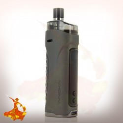 Pack Pod Kroma Z 4.5ml 3000mAh Innokin