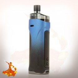 Pack Pod Kroma Z 4.5ml 3000mAh Innokin