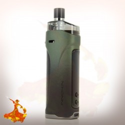 Pack Pod Kroma Z 4.5ml 3000mAh Innokin