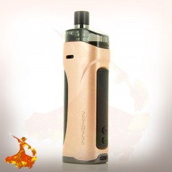 Pack Pod Kroma Z 4.5ml 3000mAh Innokin
