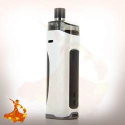 Pack Pod Kroma Z 4.5ml 3000mAh Innokin