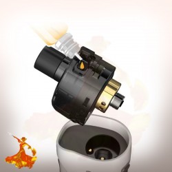 Pack Pod Kroma Z 4.5ml 3000mAh Innokin