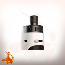 Pack Pod Kroma Z 4.5ml 3000mAh Innokin