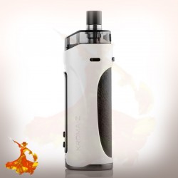 Pack Pod Kroma Z 4.5ml 3000mAh Innokin