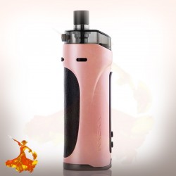 Pack Pod Kroma Z 4.5ml 3000mAh Innokin