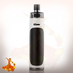 Pack Pod Kroma Z 4.5ml 3000mAh Innokin