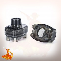 Cartouche Velocity Unicoil OXVA