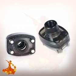 Cartouche Velocity Unicoil OXVA