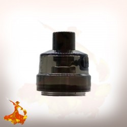Cartouche Pod Ursa 6ml Lostvape