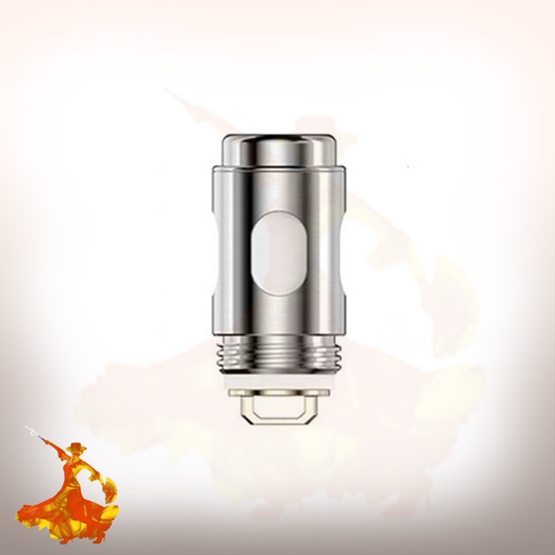 Mèches S-Coil 0.25ohm Innokin