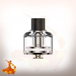 Cartouche Pod Sensis 3.1ml Innokin