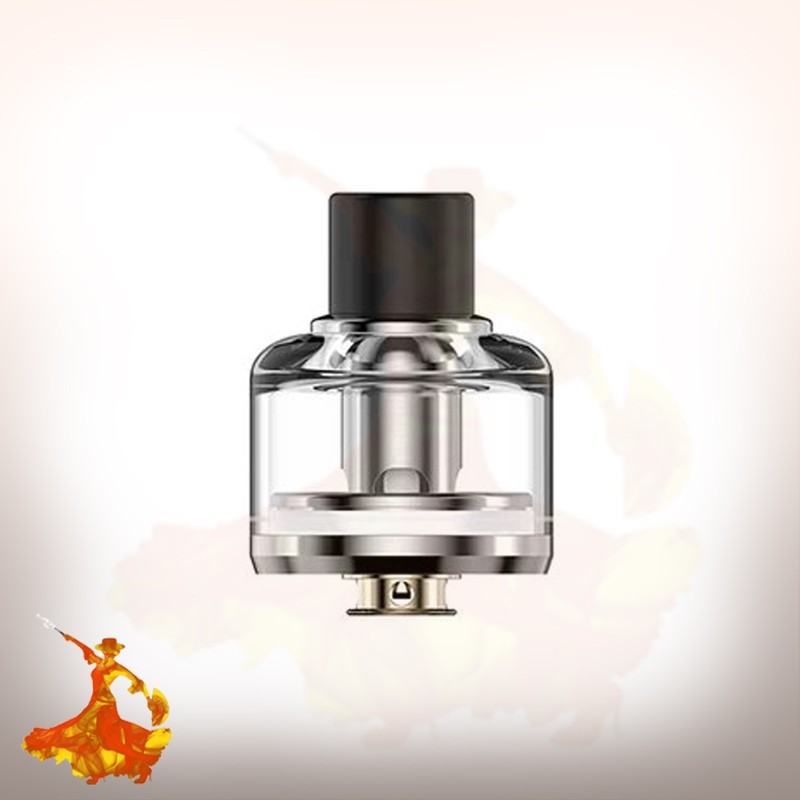 Cartouche Pod Sensis 3.1ml Innokin
