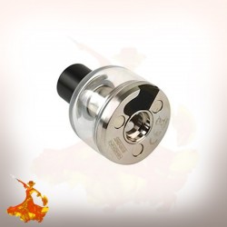 Cartouche Pod Sensis 3.1ml Innokin