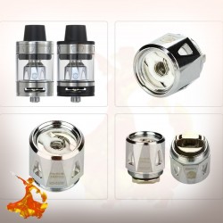 Mèche ProC - ProCore Aries - Joyetech