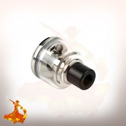 Cartouche Pod Sensis 3.1ml Innokin