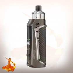 Pack Pod Sensis 3000mAh Innokin