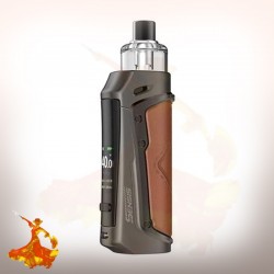 Pack Pod Sensis 3000mAh Innokin