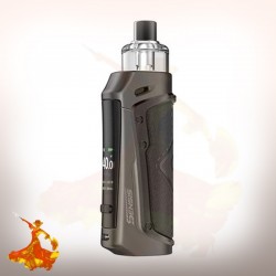 Pack Pod Sensis 3000mAh Innokin