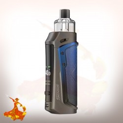 Pack Pod Sensis 3000mAh Innokin