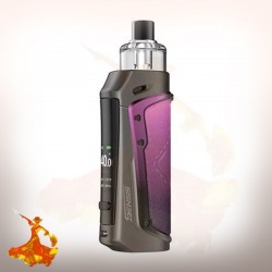 Pack Pod Sensis 3000mAh Innokin