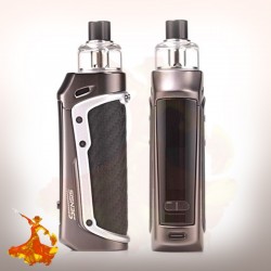 Pack Pod Sensis 3000mAh Innokin