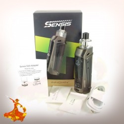Pack Pod Sensis 3000mAh Innokin