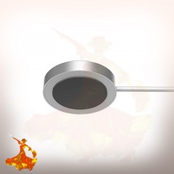 Chargeur Magnétique Type-C Vstick Quawins