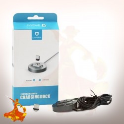Chargeur Magnétique Type-C Vstick Quawins