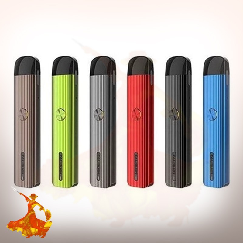 Pack Pod Caliburn G 2ml 690mAh Uwell