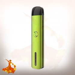 Pack Pod Caliburn G 2ml 690mAh Uwell